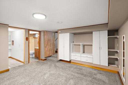212 Central Avenue S, Norwood Young America, MN 55397