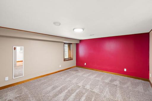 212 Central Avenue S, Norwood Young America, MN 55397