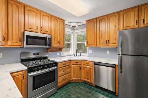 212 Central Avenue S, Norwood Young America, MN 55397