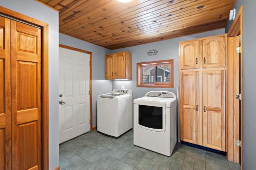 212 Central Avenue S, Norwood Young America, MN 55397