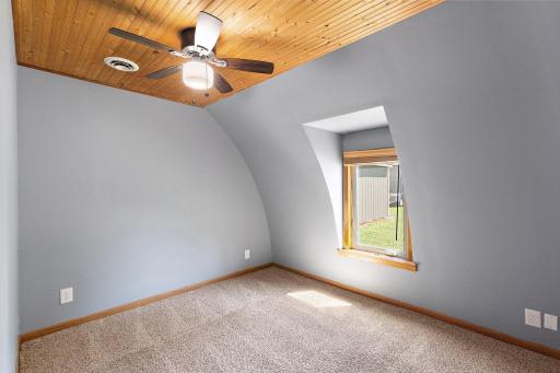 212 Central Avenue S, Norwood Young America, MN 55397