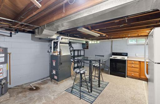 212 Central Avenue S, Norwood Young America, MN 55397