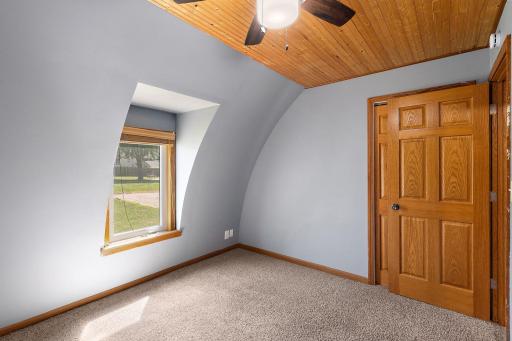 212 Central Avenue S, Norwood Young America, MN 55397