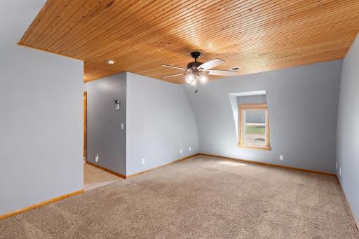 212 Central Avenue S, Norwood Young America, MN 55397
