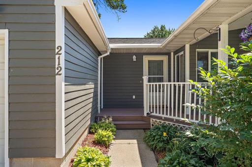 212 Central Avenue S, Norwood Young America, MN 55397
