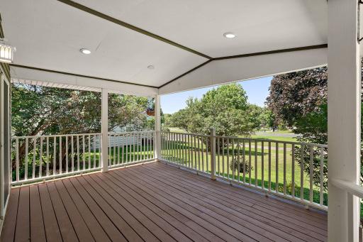212 Central Avenue S, Norwood Young America, MN 55397