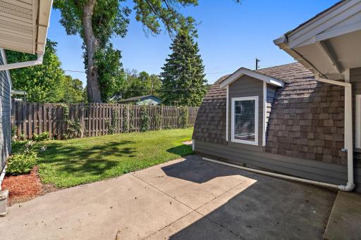 212 Central Avenue S, Norwood Young America, MN 55397