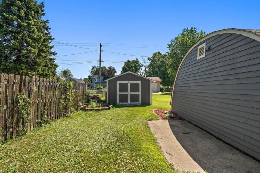 212 Central Avenue S, Norwood Young America, MN 55397