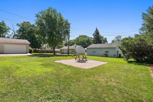 212 Central Avenue S, Norwood Young America, MN 55397