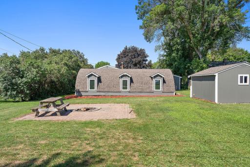 212 Central Avenue S, Norwood Young America, MN 55397