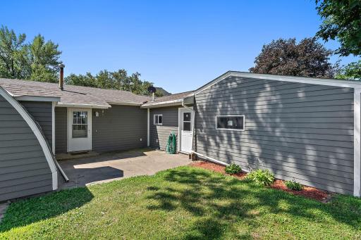 212 Central Avenue S, Norwood Young America, MN 55397