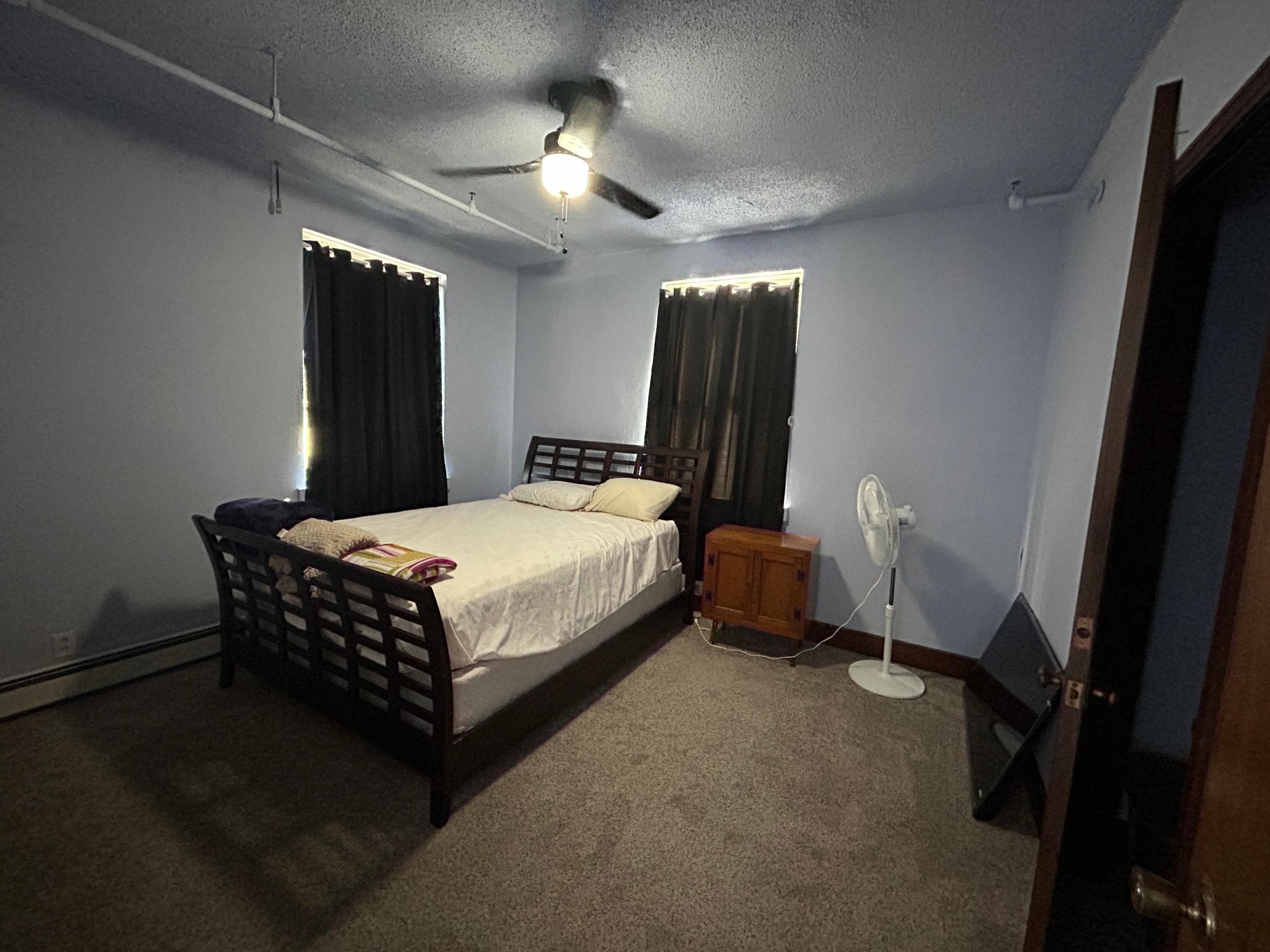 Apartment 1