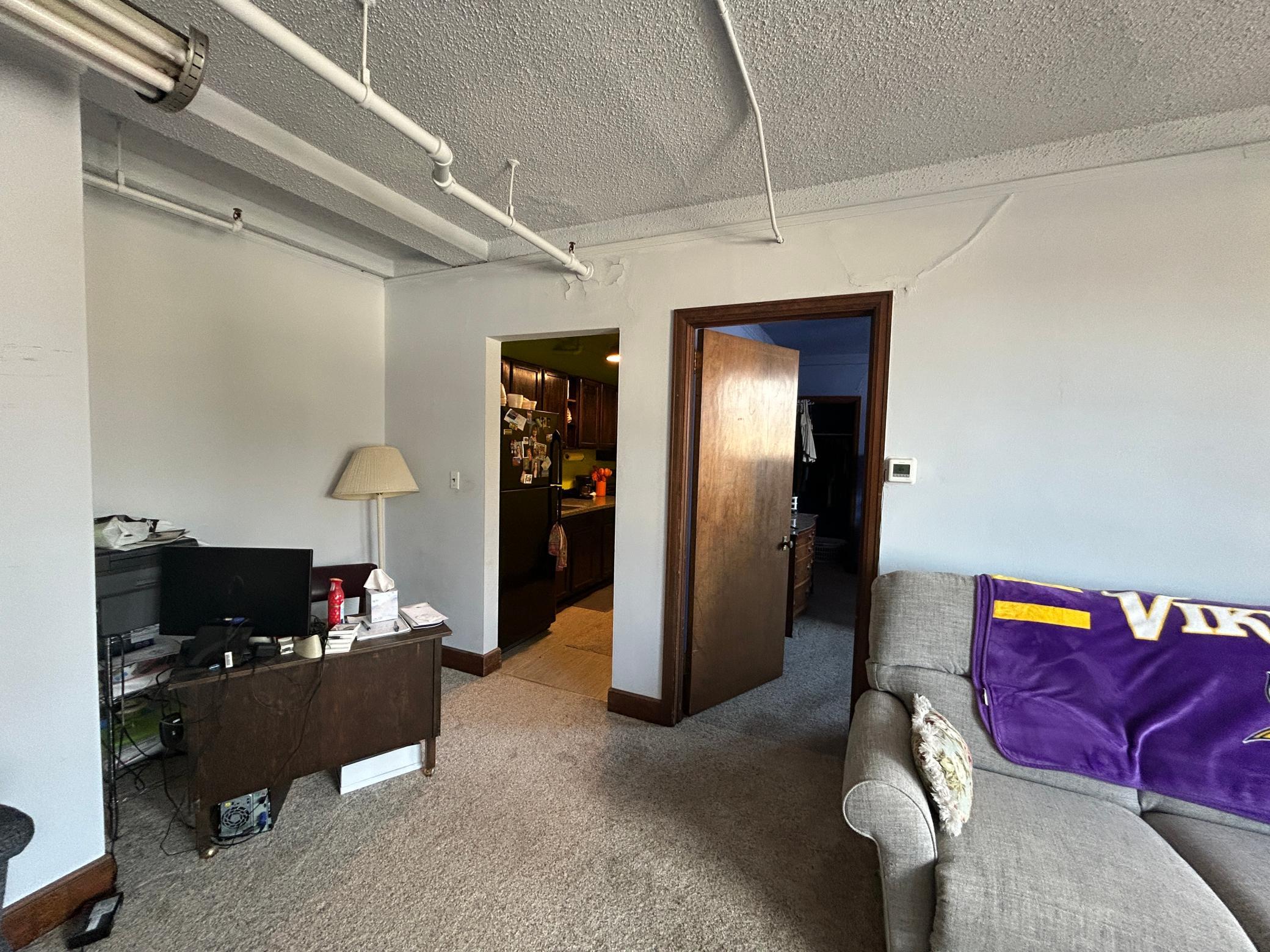 Apartment 1