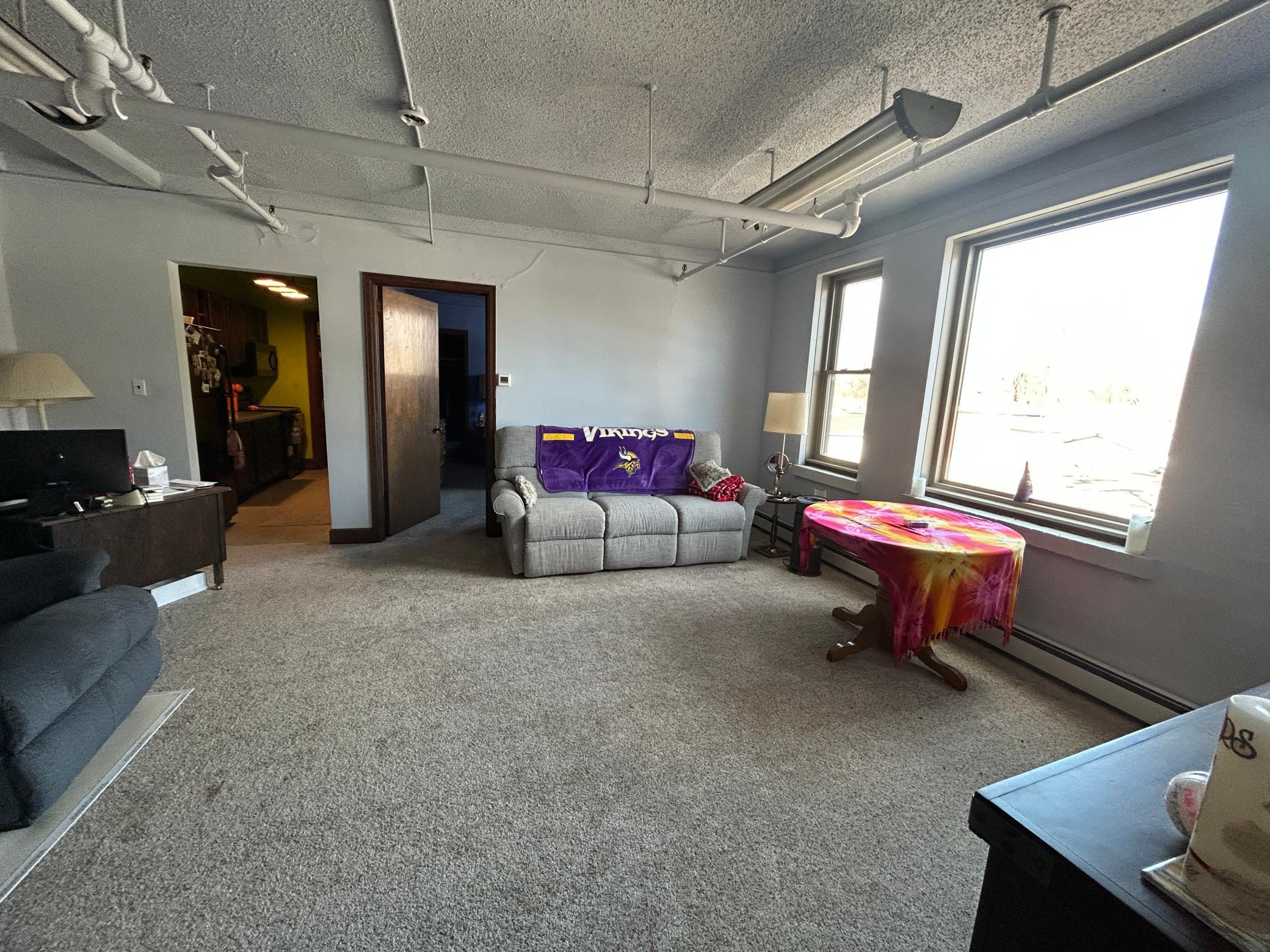 Apartment 1