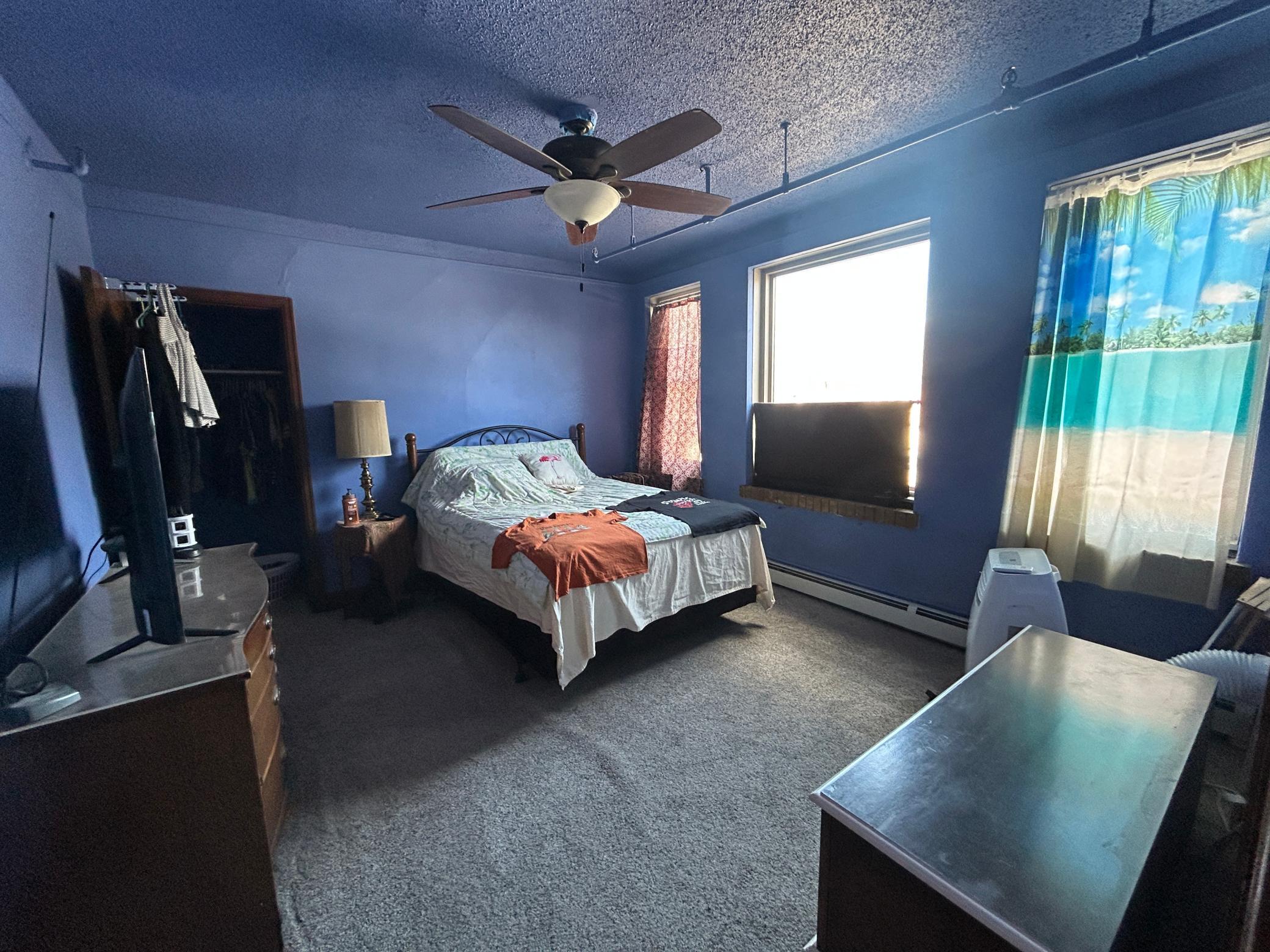 Apartment 1