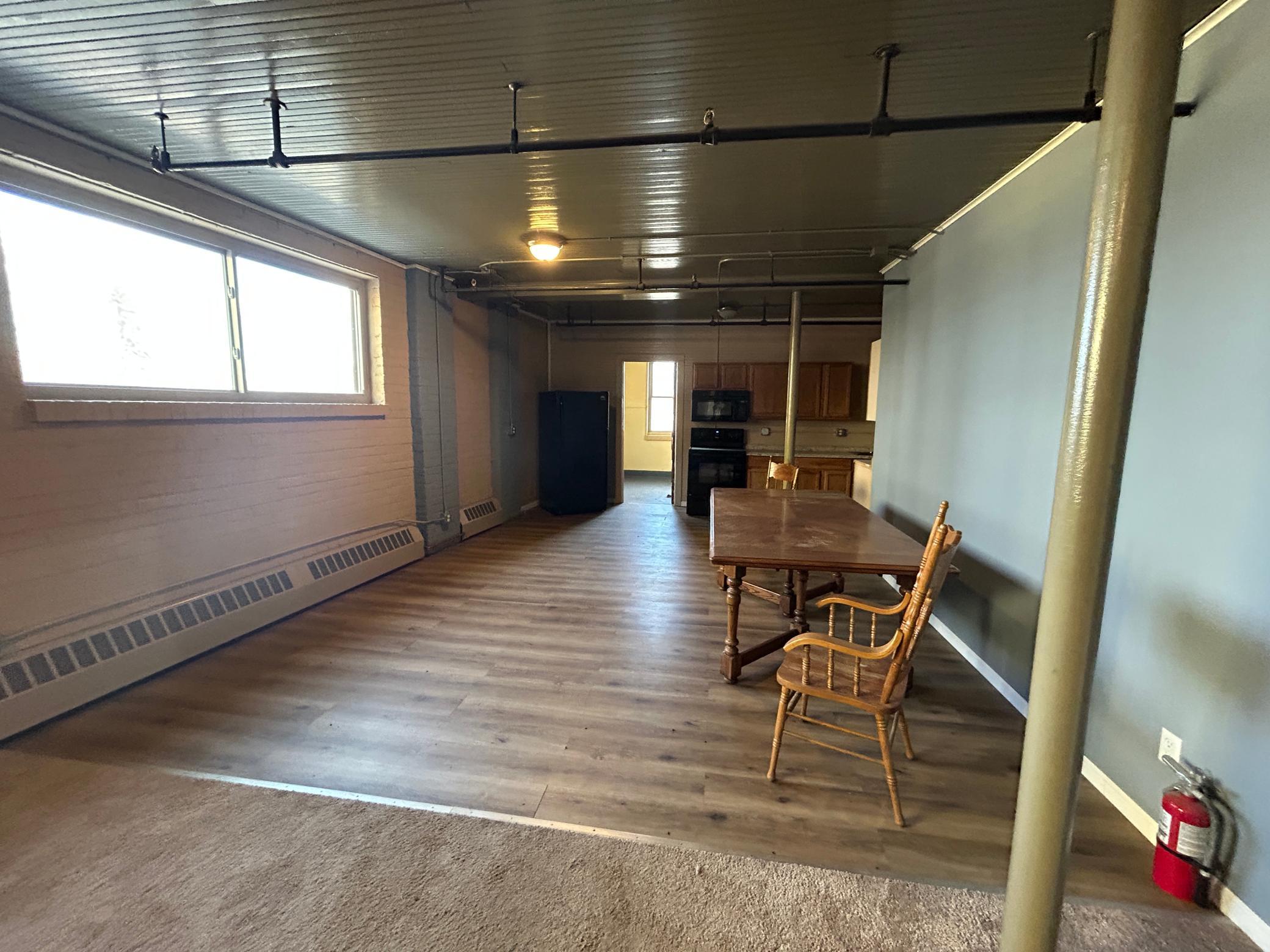 Apartment 2