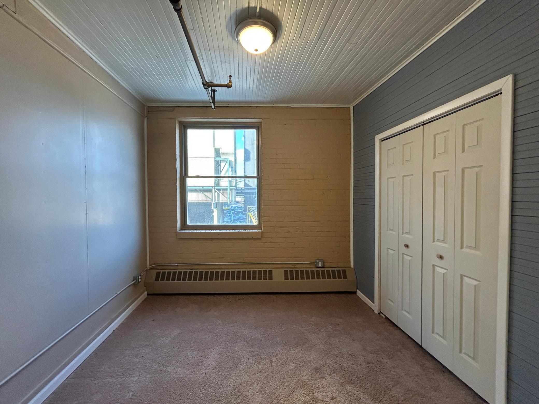 Apartment 2