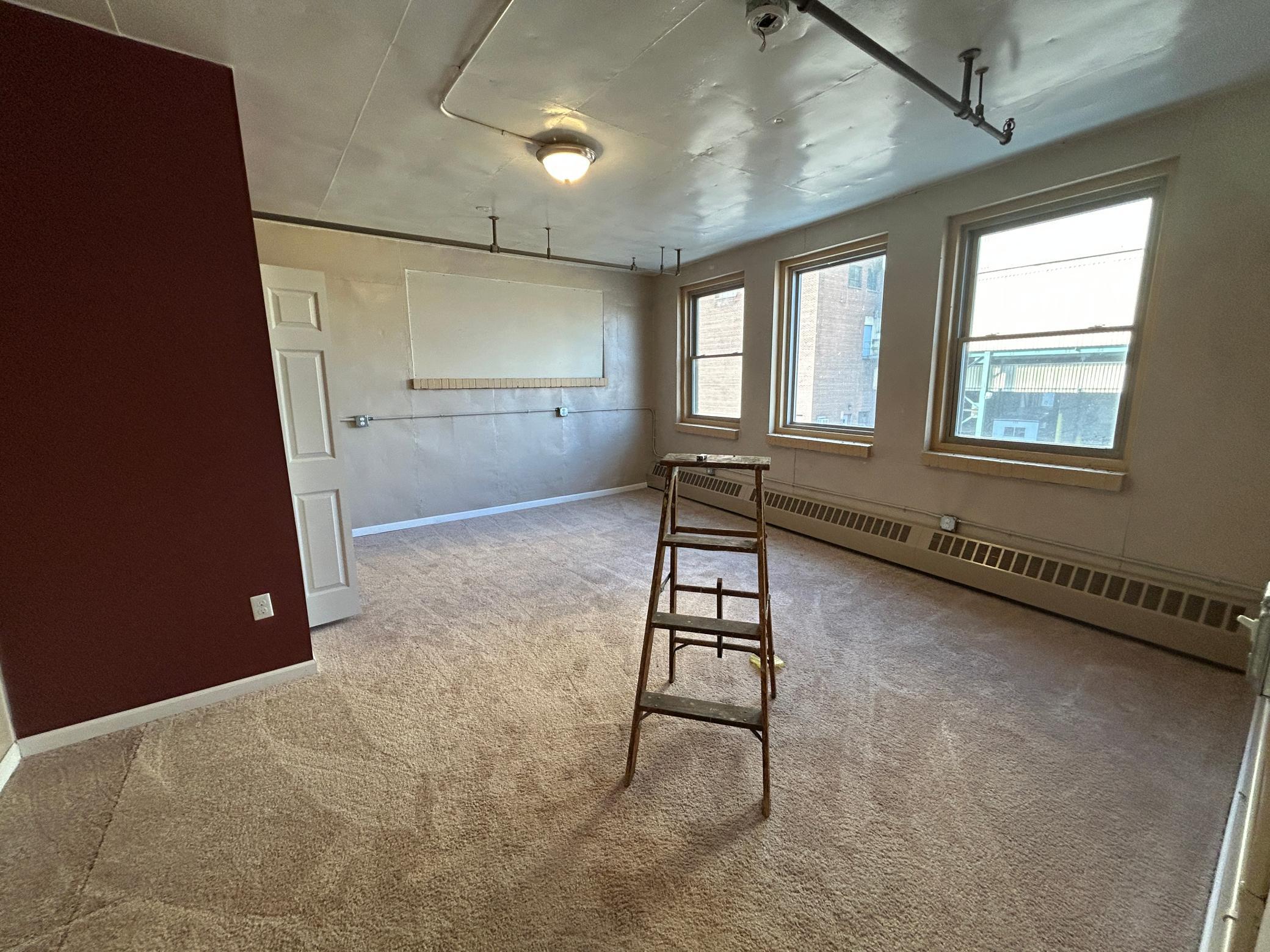 Apartment 2