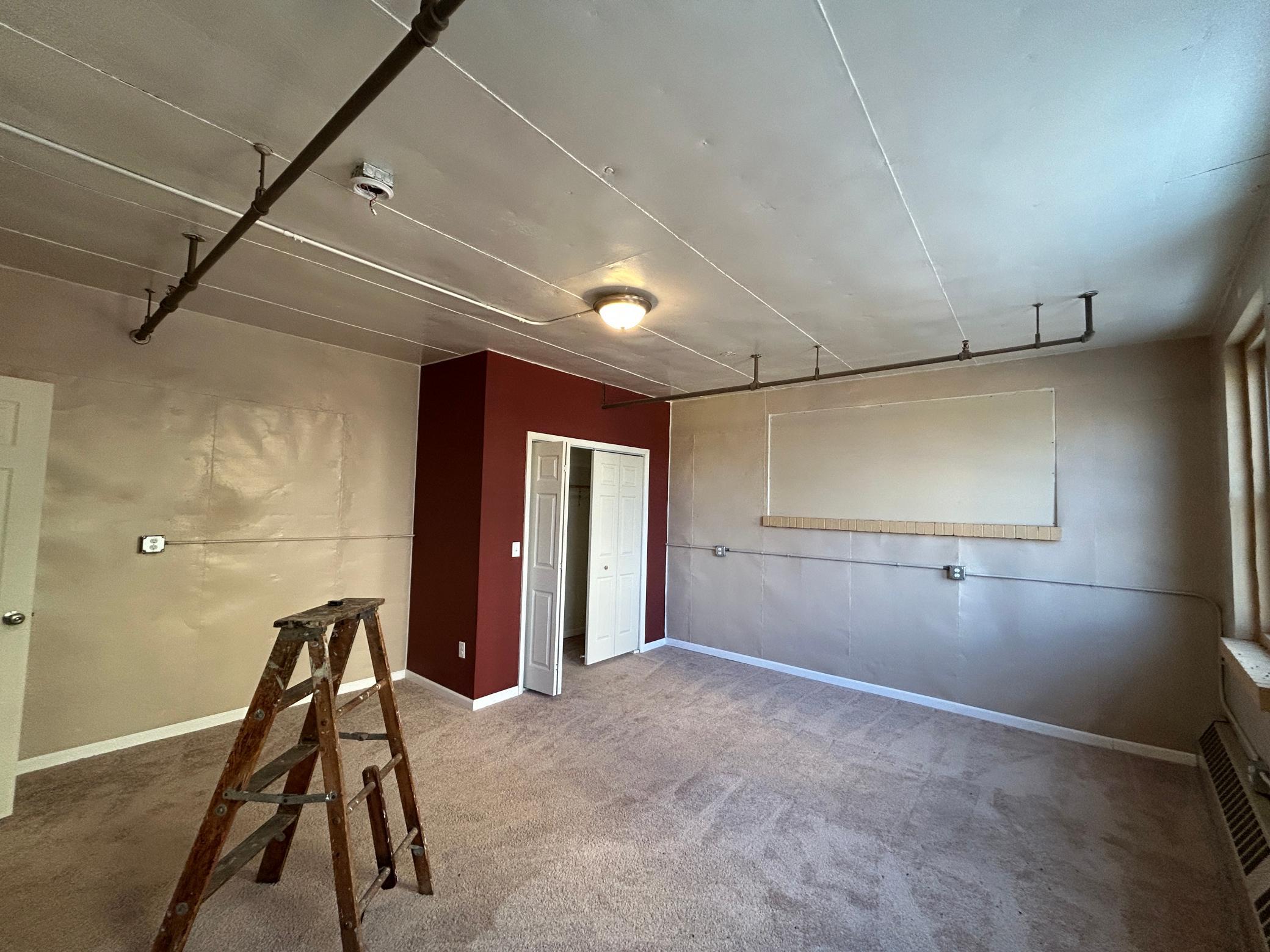 Apartment 2