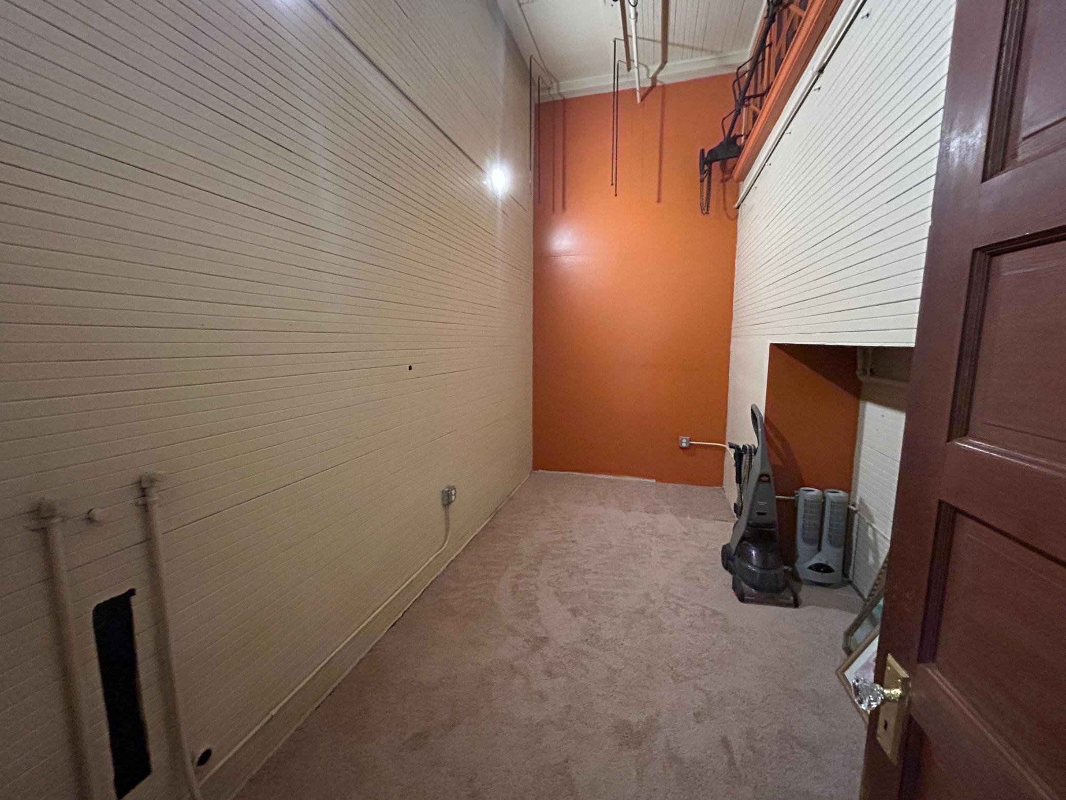 Apartment 3