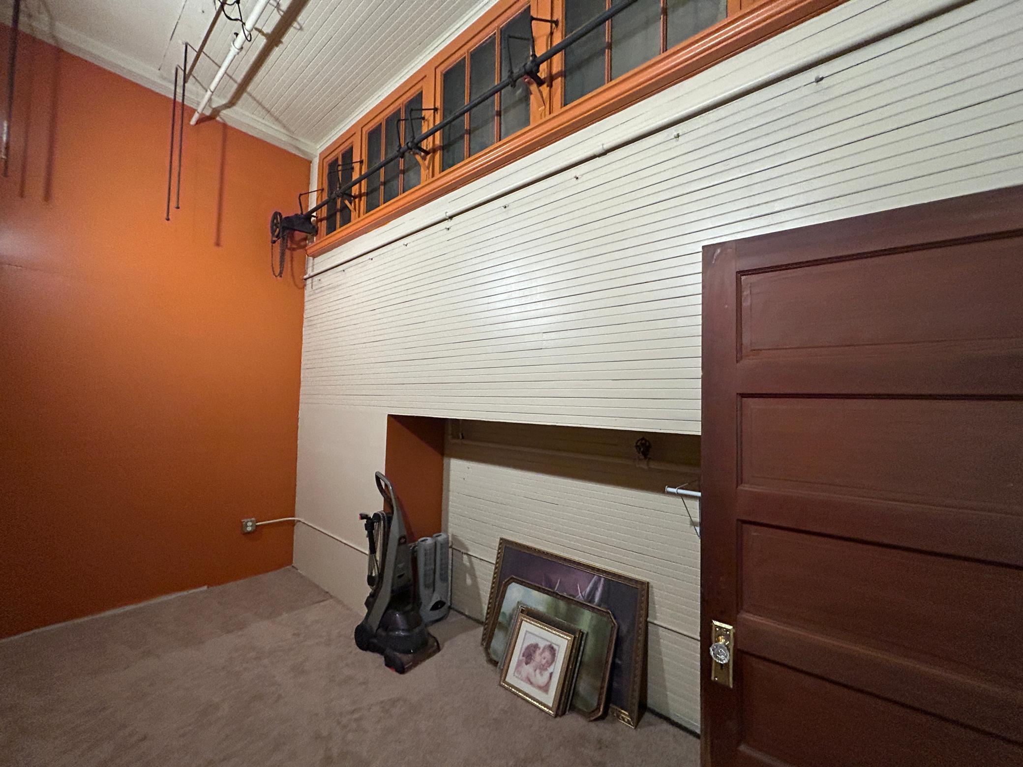 Apartment 3