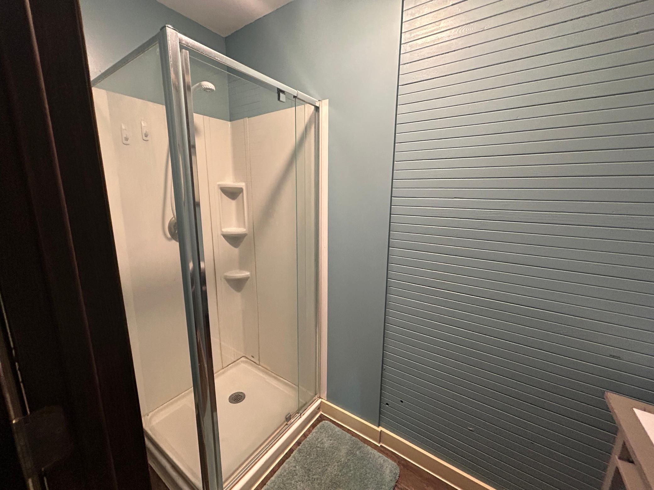 Apartment 3