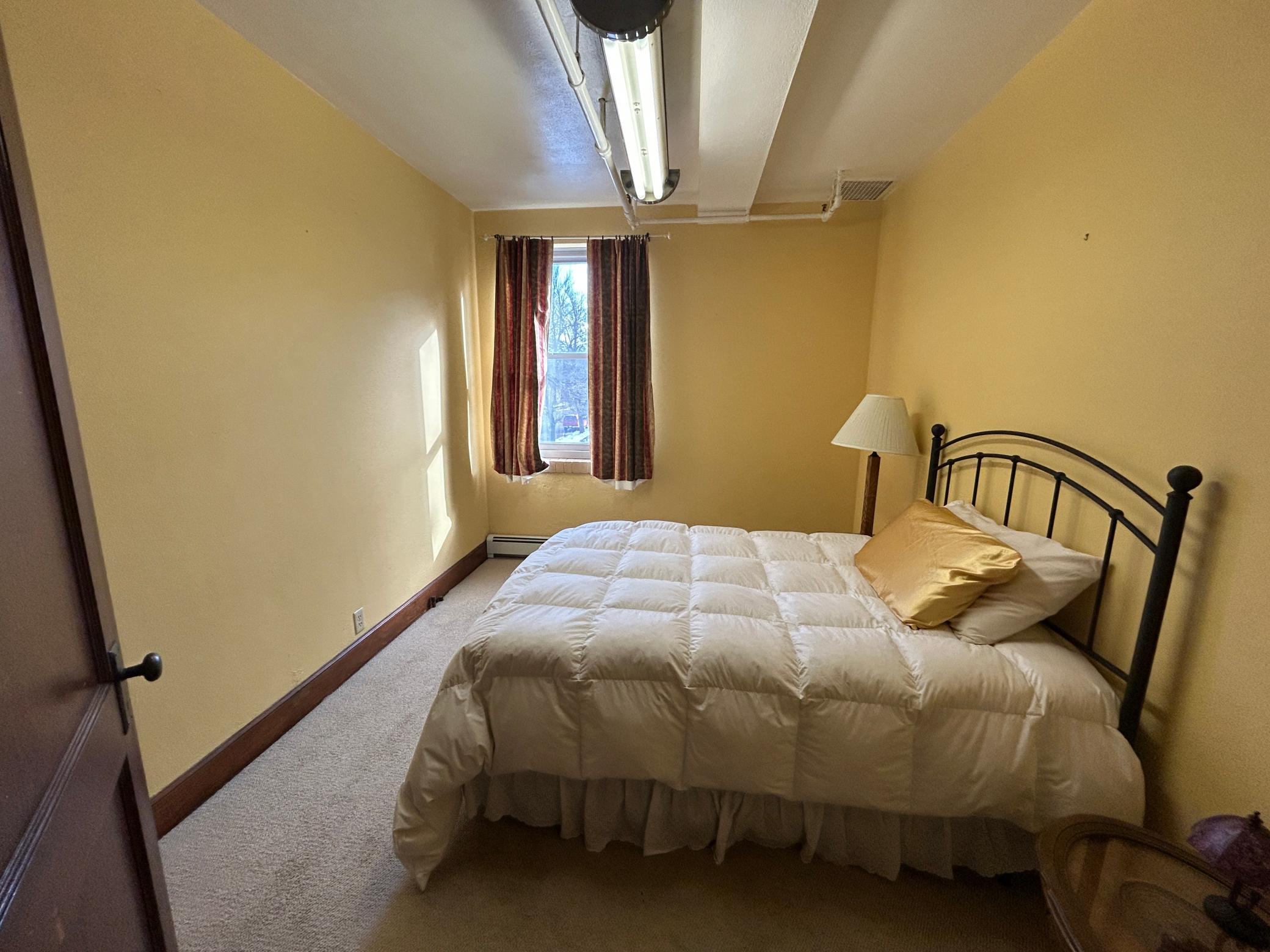 Apartment 3