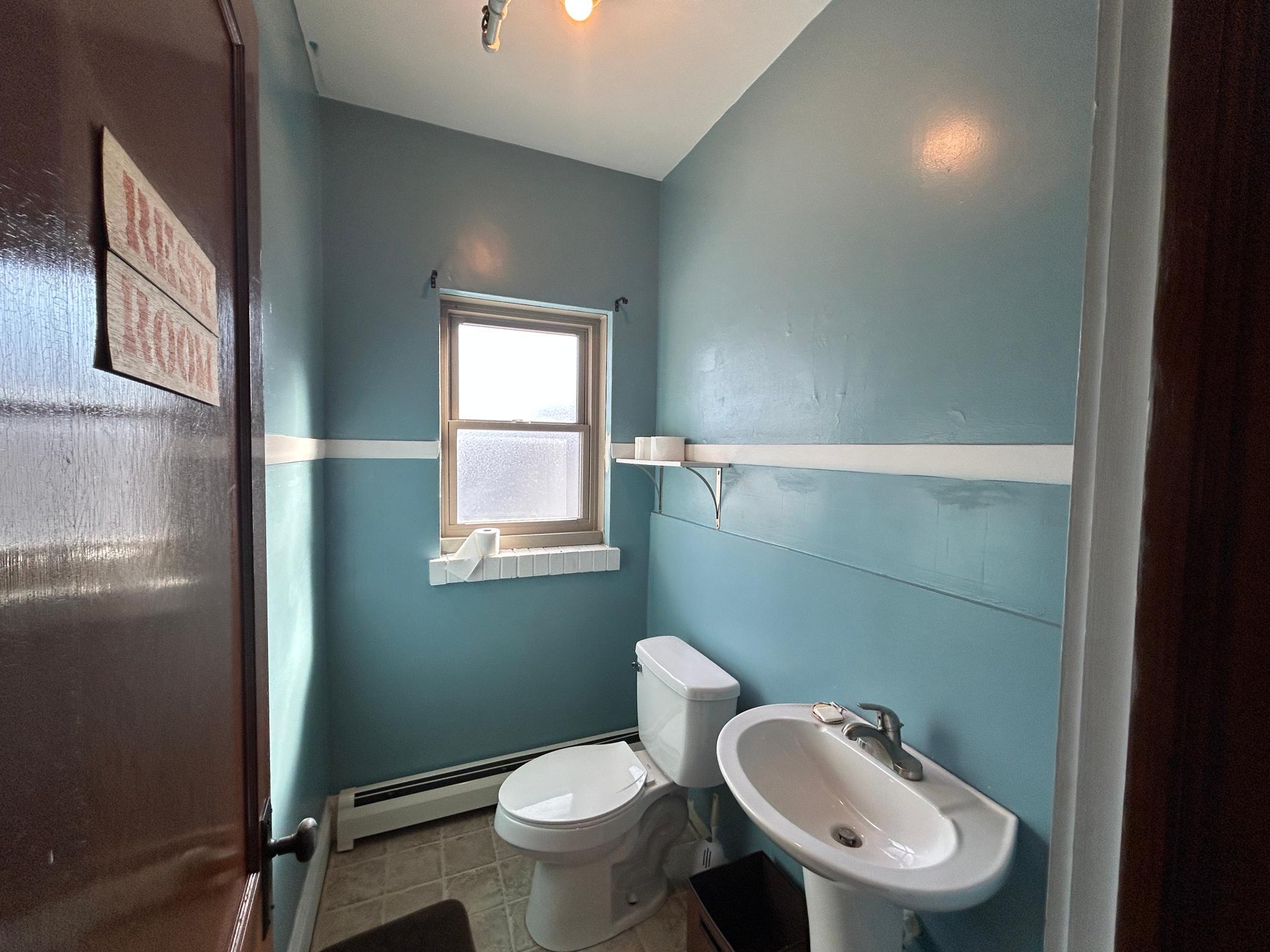 Apartment 3