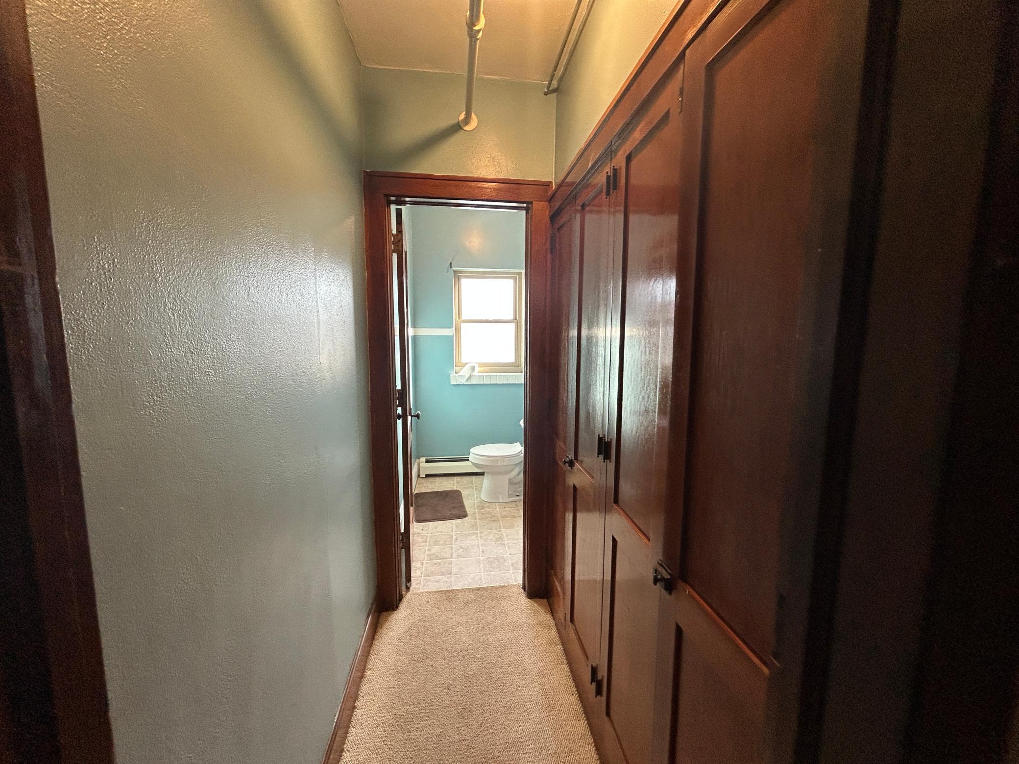 Apartment 3