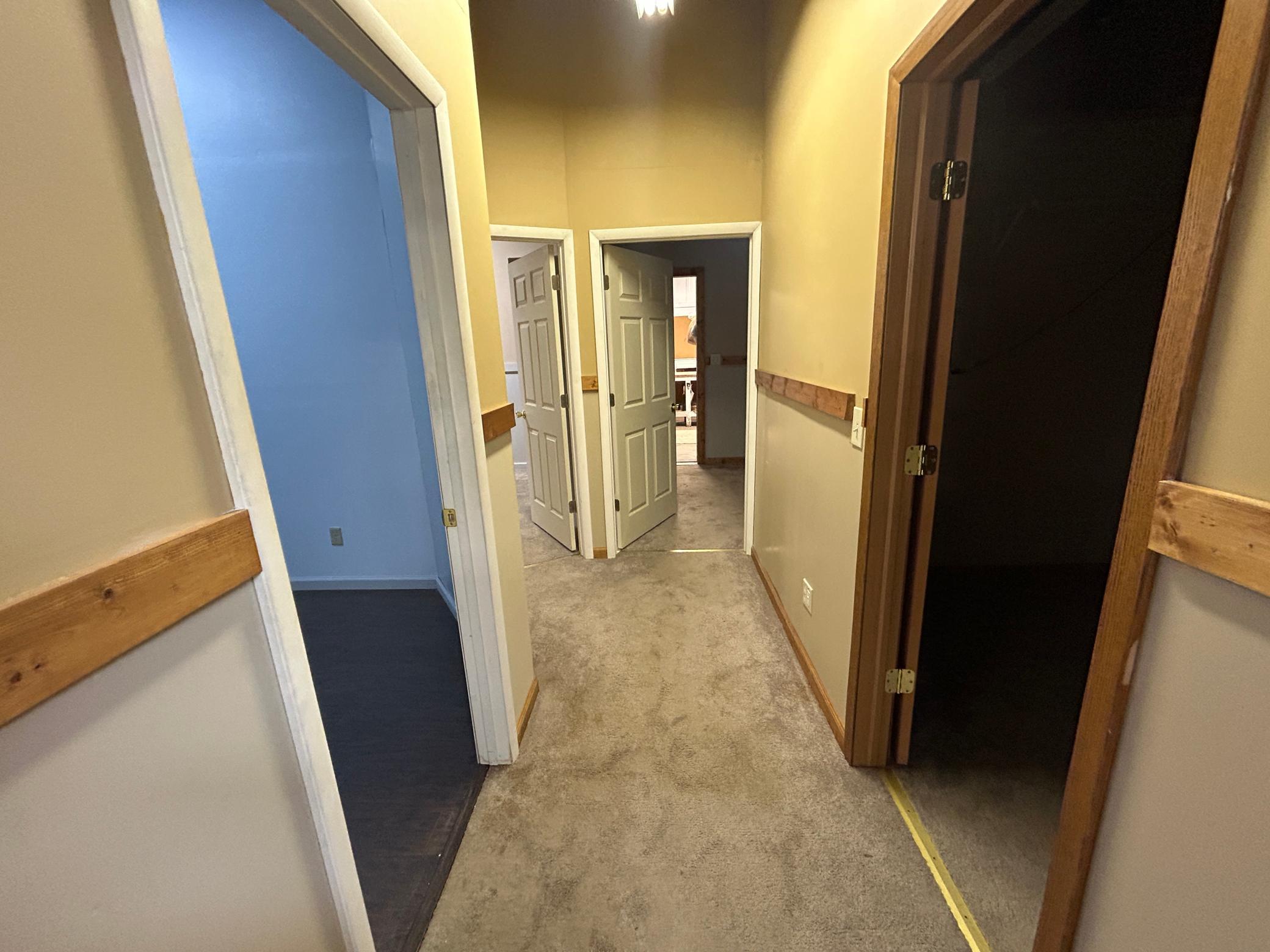 Office Space/Apartment 4