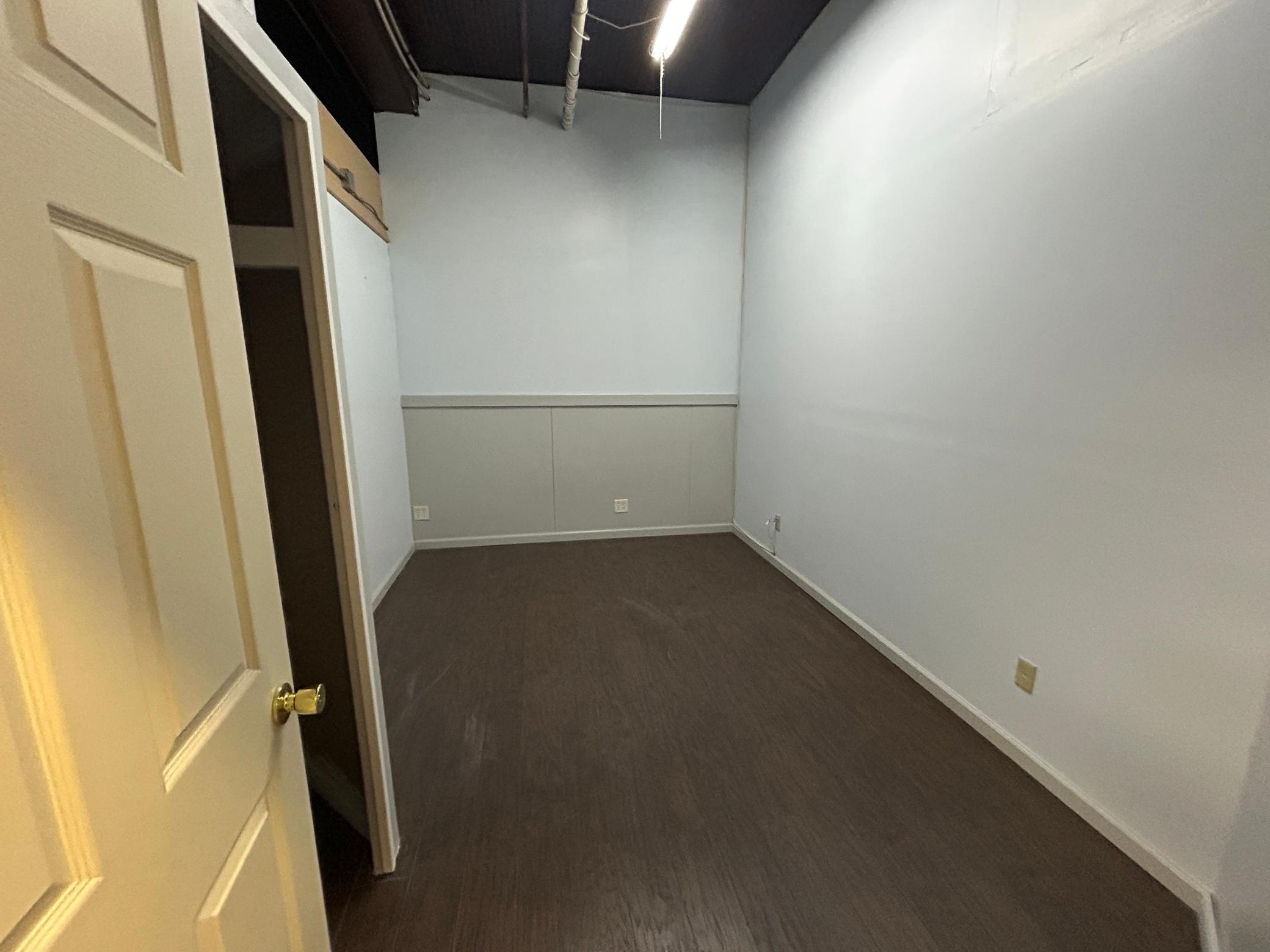 Office Space/Apartment 4