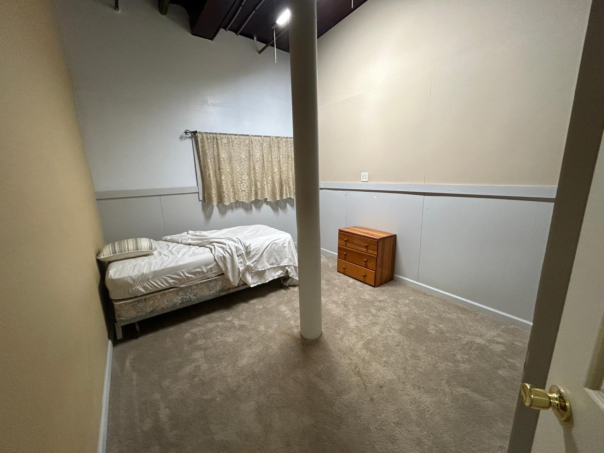 Office Space/Apartment 4