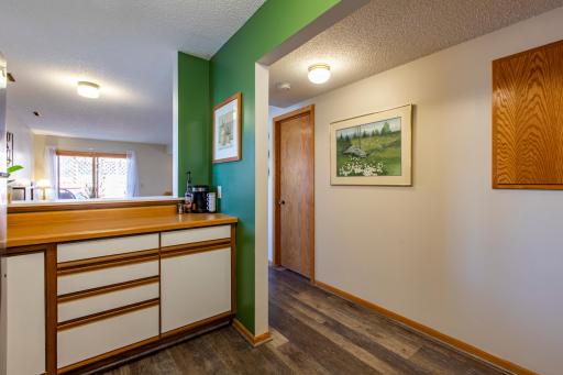 2765 Charles Court NW, Rochester, MN 55901