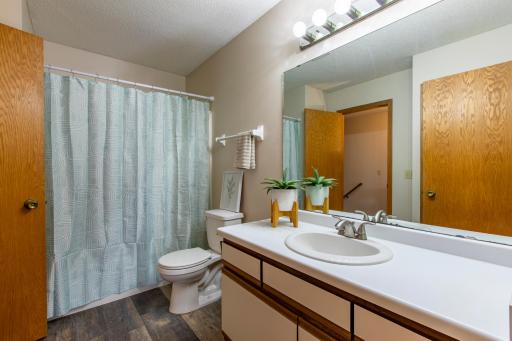 2765 Charles Court NW, Rochester, MN 55901