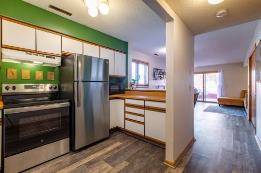 2765 Charles Court NW, Rochester, MN 55901