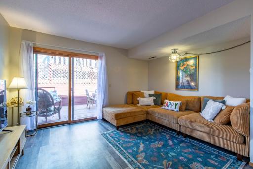 2765 Charles Court NW, Rochester, MN 55901