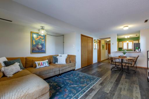 2765 Charles Court NW, Rochester, MN 55901