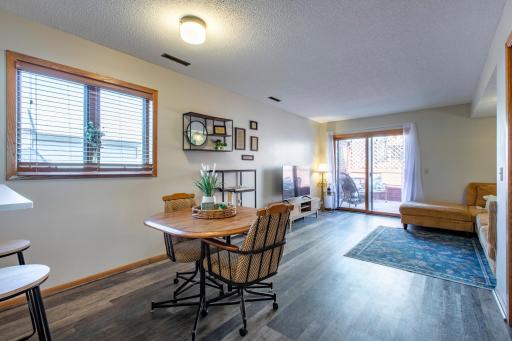 2765 Charles Court NW, Rochester, MN 55901