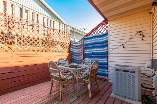 2765 Charles Court NW, Rochester, MN 55901