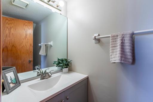 2765 Charles Court NW, Rochester, MN 55901