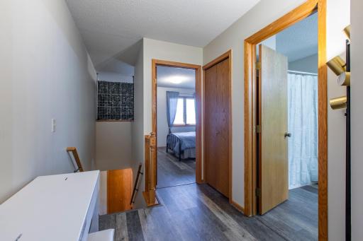 2765 Charles Court NW, Rochester, MN 55901