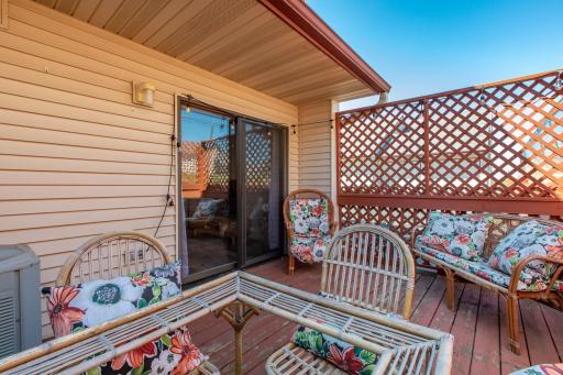 2765 Charles Court NW, Rochester, MN 55901