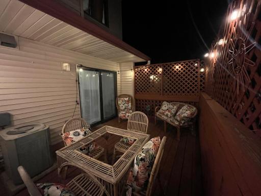 2765 Charles Court NW, Rochester, MN 55901