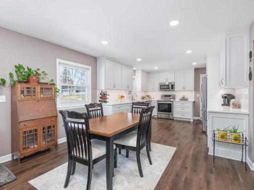 17731 Sterling Terrace, Eden Prairie, MN 55346