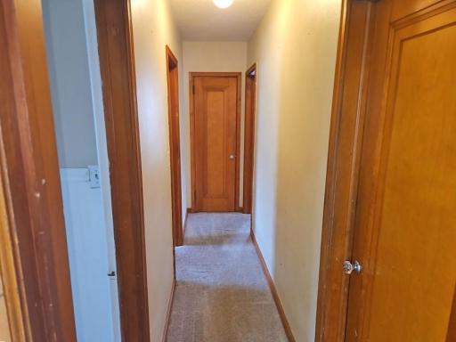 181 Annapolis Street E, Saint Paul, MN 55118