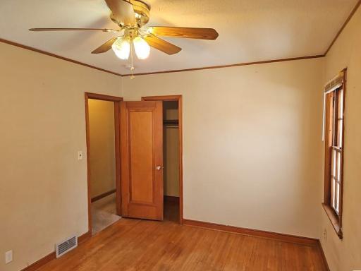 181 Annapolis Street E, Saint Paul, MN 55118