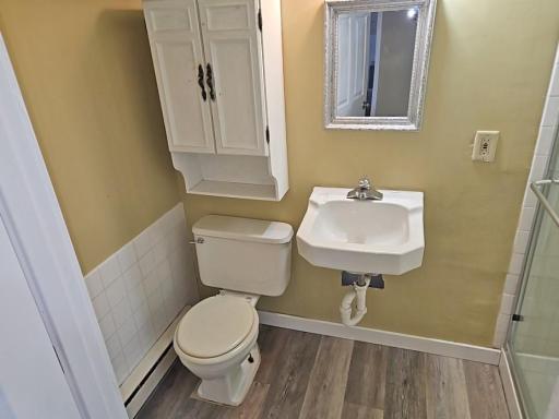 181 Annapolis Street E, Saint Paul, MN 55118