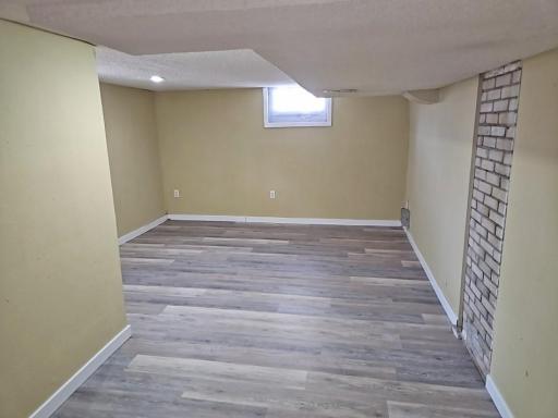 181 Annapolis Street E, Saint Paul, MN 55118