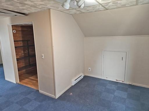 181 Annapolis Street E, Saint Paul, MN 55118