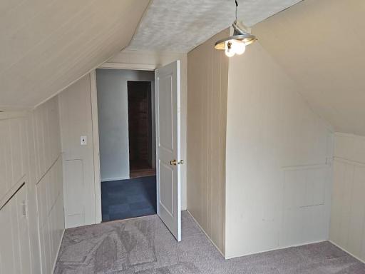 181 Annapolis Street E, Saint Paul, MN 55118